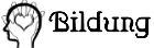 Bildung