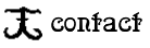 Kontakt