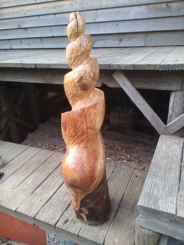 holzskulptur4a.jpg