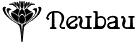 Neubau